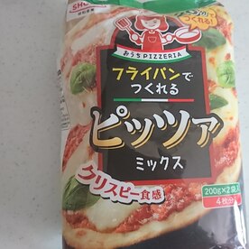 しょうゆ麹で和風ピザ レシピ 作り方 By ビッグさん 楽天レシピ しょうゆ麹で和風ピザ レシピ 作り方 By ビッグさん 楽天レシピ